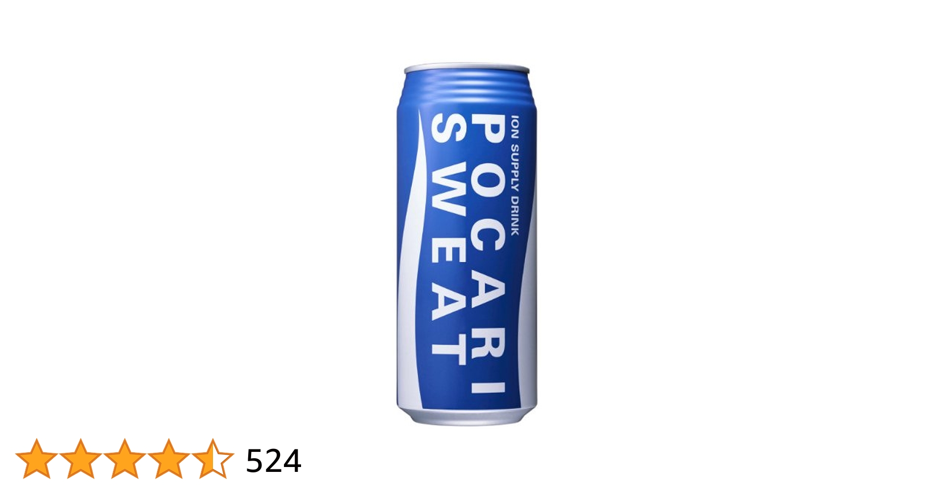 419P+wvScvL.jpg_BO30,255,255,